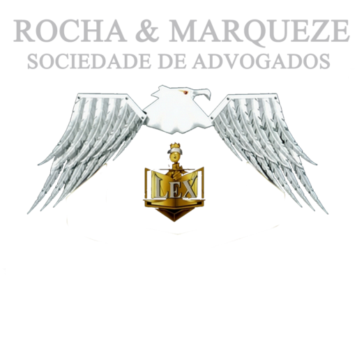 Rocha & Marqueze Sociedade de Advogados