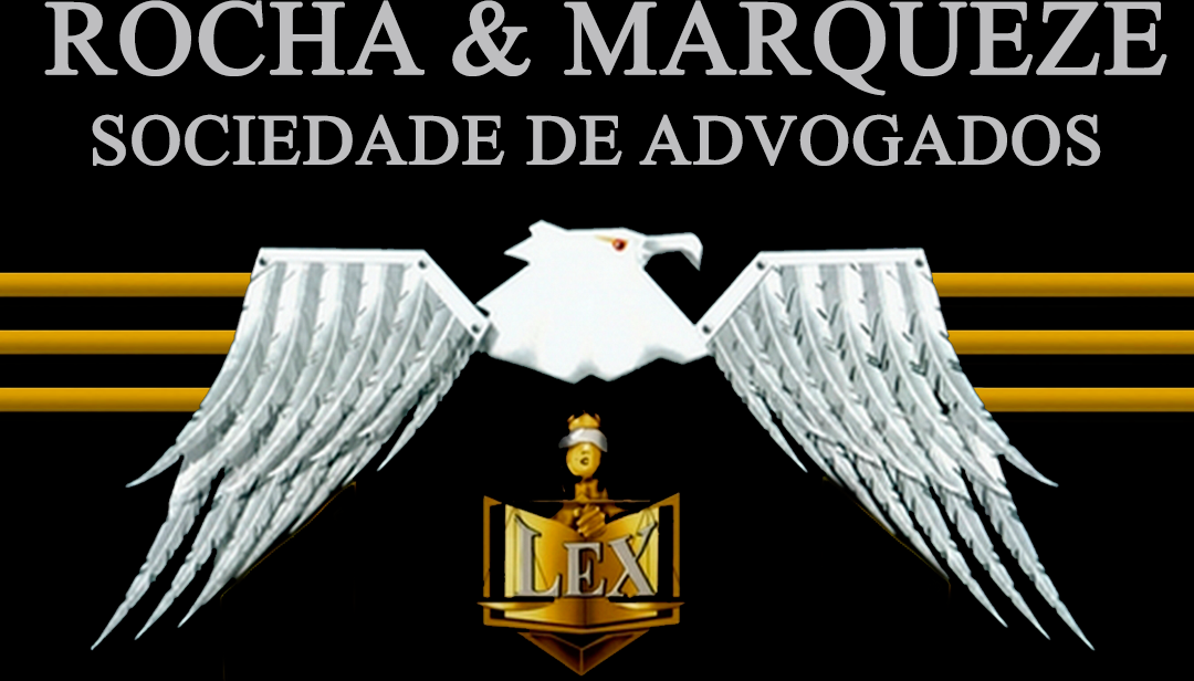 Logo Adv - Novo (1)